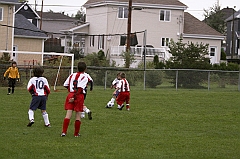 RC_002611