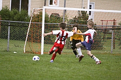 RC_002661
