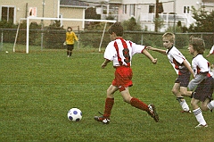 RC_002857