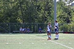 C5D_136373