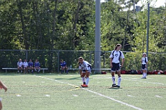 C5D_136377