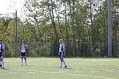 C5D_136379