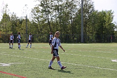 C5D_136382