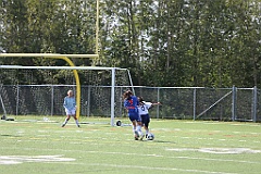 C5D_136387