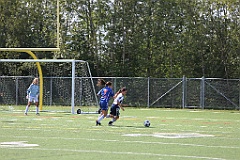 C5D_136388