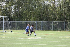 C5D_136389
