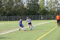C5D_136398