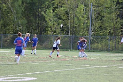 C5D_136425