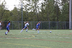 C5D_136436