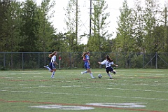C5D_136437