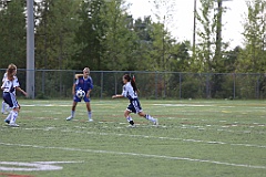 C5D_136456