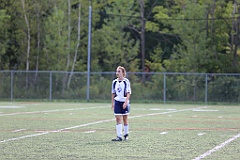 C5D_136471