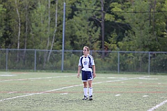 C5D_136472