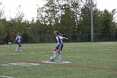 C5D_136477