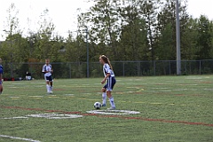 C5D_136478