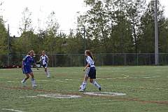 C5D_136479