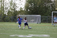 C5D_136491