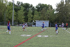 C5D_136495