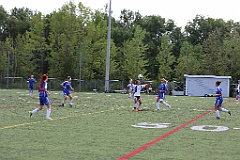 C5D_136496