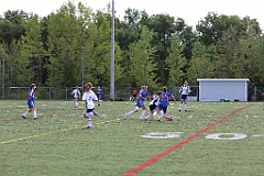 C5D_136499
