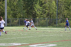C5D_136609