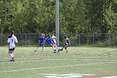 C5D_136611