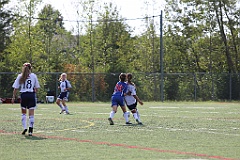 C5D_136648