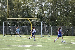 C5D_136670