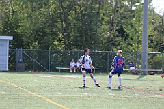 C5D_136698