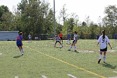 C5D_136705