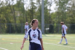 C5D_136727