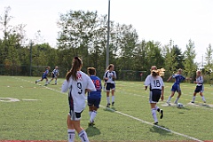 C5D_136735