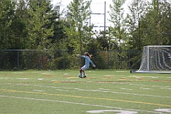 C5D_136739