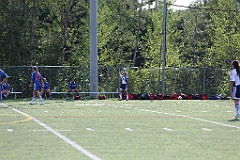 C5D_136747