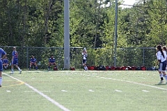 C5D_136748