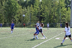 C5D_136765