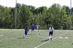C5D_136767