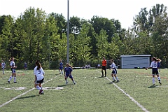 C5D_136769