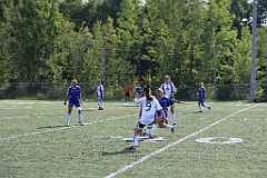 C5D_136770