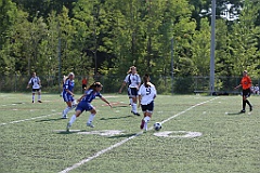C5D_136771