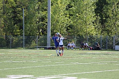 C5D_136797