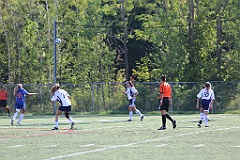 C5D_136834