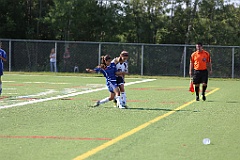 C5D_136851