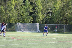 C5D_136859