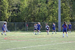 C5D_136866