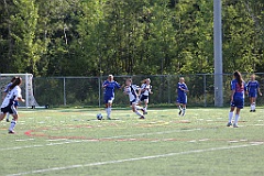 C5D_136867