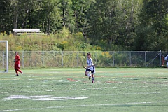 C5D_136894