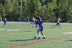 C5D_136898