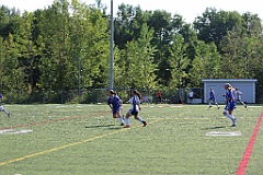 C5D_136939