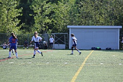 C5D_136948
